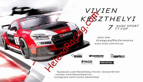 Card 2017 Audi TT Cup Verso (NS).jpg