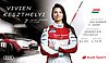 Card 2017 Audi TT Cup Recto (NS).jpg