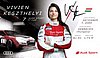 Card 2017 Audi TT Cup Recto (S).jpg