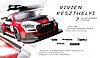 Card 2017 Audi TT Cup Verso (NS).jpg