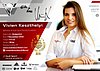 Card 2018 Audi SS R8 Cup (P).jpg