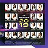 Card 2019 W Series-2 (S).jpg