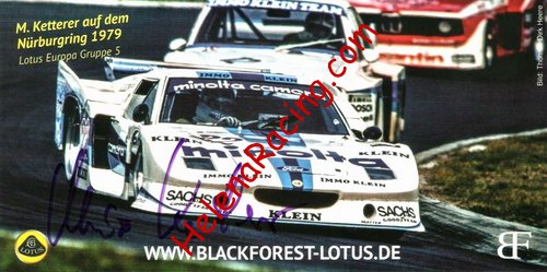 Card 1979 DRM-Lotus (S).jpg