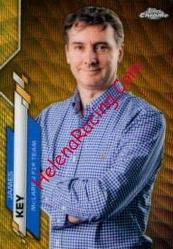 2020 Chrome-089-Gold.jpg