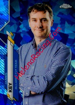 2020 Chrome-089-Navy.jpg