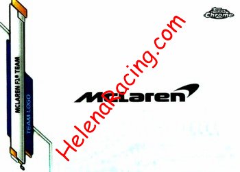 2020 Chrome-McLaren.jpg