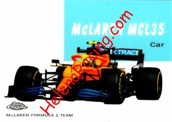2020 Chrome-V19-McLaren.jpg