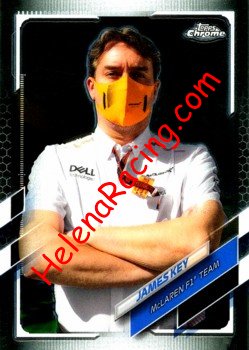 2021 Topps-087-Black.jpg