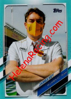 2021 Topps-087-Blue.jpg