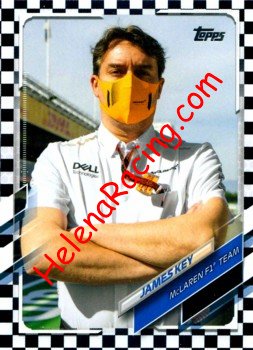 2021 Topps-087-Flag.jpg