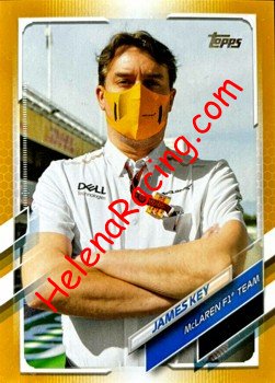 2021 Topps-087-Gold.jpg