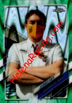 2021 Topps-087-Green.jpg