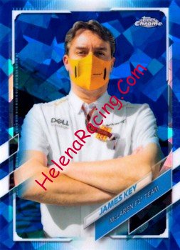 2021 Topps-087-Navy.jpg