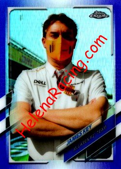 2021 Topps-087-Purple.jpg