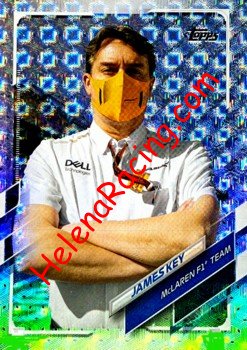 2021 Topps-087-Refractor.jpg