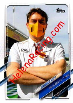 2021 Topps-087.jpg