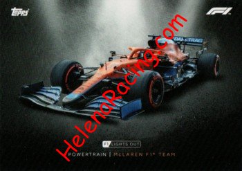 2021 Topps-McLaren.jpg