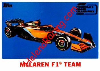 2022 McLaren-GP Miami.jpg