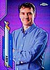 2020 Chrome-089-Purple.jpg