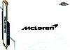 2020 Chrome-McLaren.jpg