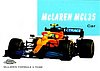 2020 Chrome-V19-McLaren.jpg