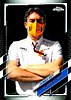 2021 Topps-087-Black.jpg
