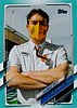 2021 Topps-087-Blue.jpg