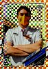 2021 Topps-087-Flag-Orange.jpg