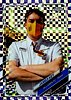 2021 Topps-087-Flag-Purple.jpg