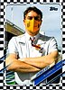 2021 Topps-087-Flag.jpg