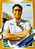 2021 Topps-087-Gold.jpg
