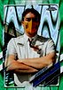 2021 Topps-087-Green.jpg