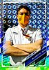 2021 Topps-087-Refractor.jpg
