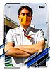 2021 Topps-087.jpg