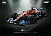 2021 Topps-McLaren.jpg