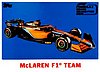 2022 McLaren-GP Miami.jpg