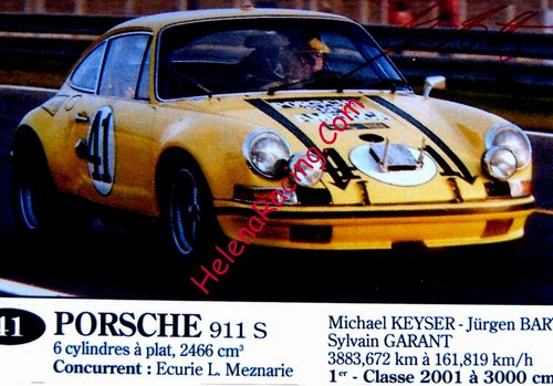 Card 1972 Le Mans 24 h (NS).jpg