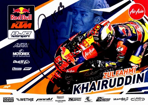 Card 2013 Moto 3 (S).jpg