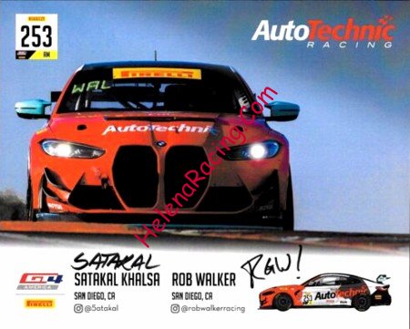 Card 2023 GT4-America (S).jpg