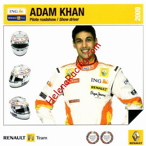 Card 2009 F1-Test (NS).jpg