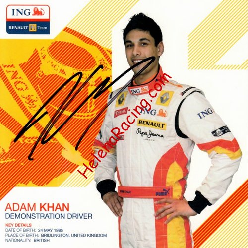 Card 2009 F1-Test (S).jpg
