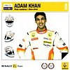 Card 2009 F1-Test (NS).jpg