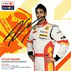 Card 2009 F1-Test (S).jpg
