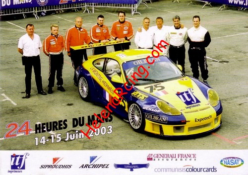 Card 2003 Le Mans 24 h (NS).jpg