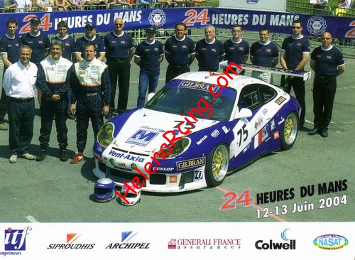 Card 2004 Le Mans 24 h (NS).jpg