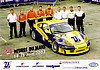 Card 2003 Le Mans 24 h (NS).jpg