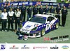 Card 2004 Le Mans 24 h (NS).jpg