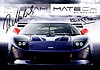 Card 2008 FIA-GT3 Euro (S).jpg