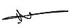 Autograph.jpg