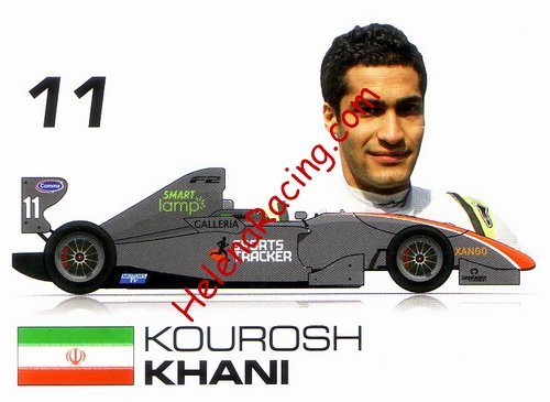Card 2012 Formula Two (NS).jpg